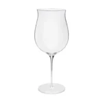 Essentia PLUME Calice Vini Nobili Lt 1 Ø11,5xH26,7 (cm)