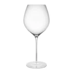 Essentia PLUME Calice Chablis CL 90 Ø11,5xH27 (cm)