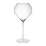 Essentia PLUME Calice Super Tuscan Lt 1 Ø13xH27 (cm)