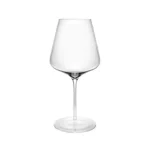 Essentia PLUME Calice Vino Perlage CL 64 Ø10,5xH22,5 (cm)