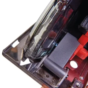 Milwaukee M18 FMCS-0X Sega Circolare Per Metalli 57 mm - Batteria E Caricabatteria Esclusi - M18™ - - immagine 5