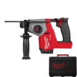 Milwaukee M18 FHAC16 M18™ Tassellatore Compatto A Batteria SDS-Plus FUEL Batteria E Caricabatteria Esclusi