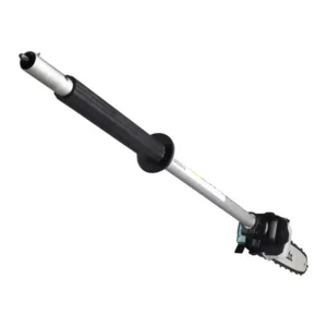 Makita DUX18 EY403MP Potatore, Lunghezza Barra 300mm Completo Polivalente Multifunzione Solo Corpo Macchina Batterie E Caricabatterie Escluse - immagine 4