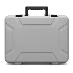 Volpi KVS6000 Potatore a Catena a Batteria Brushless Barra da 190 mm Taglio ⌀ 160 mm Lubrificazione Automatica Con 2 Batterie da 4 Ah - immagine 4