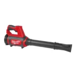 Milwaukee M12 BBL-0 NUOVO Soffiatore Compatto a Batteria M12 Solo Corpo Macchina Batterie E Caricabatterie Escluse