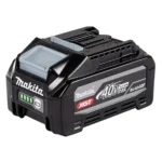 Makita BL4040F Batteria XGT Al Litio High Performance 4,0Ah, 40Vmax