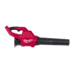 Milwaukee M18 BLBL-0 NUOVO Soffiatore Compatto a Batteria M18 Solo Corpo Macchina Batterie E Caricabatterie Escluse
