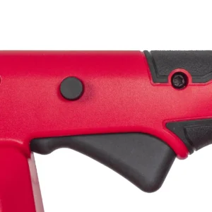 Milwaukee M18 BLBL-0 NUOVO Soffiatore Compatto a Batteria M18 Solo Corpo Macchina Batterie E Caricabatterie Escluse - immagine 4