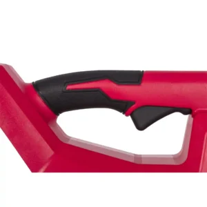 Milwaukee M18 BLBL-0 NUOVO Soffiatore Compatto a Batteria M18 Solo Corpo Macchina Batterie E Caricabatterie Escluse - immagine 3