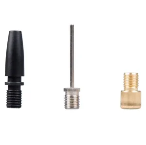 Makita DMP180Z Compressore Portatile A Batteria 18V-8.3m Bar - 121 psi  Batteria E Caricabatteria Esclusi - immagine 9