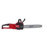 Milwaukee M18 FCHS-0 Elettrosega A Batteria M18 FUEL™ Con Barra Da 40 cm Solo Corpo Macchina