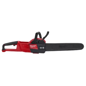Milwaukee M18 FCHS-0 Elettrosega A Batteria M18 FUEL™ Con Barra Da 40 cm Solo Corpo Macchina - immagine 2
