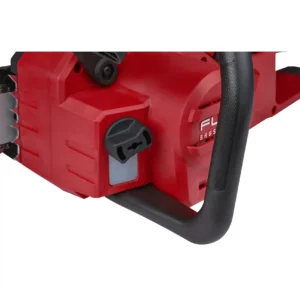 Milwaukee M18 FCHS-0 Elettrosega A Batteria M18 FUEL™ Con Barra Da 40 cm Solo Corpo Macchina - immagine 4