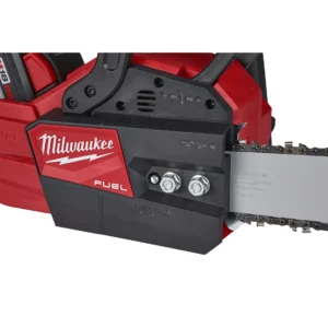 Milwaukee M18 FCHS-0 Elettrosega A Batteria M18 FUEL™ Con Barra Da 40 cm Solo Corpo Macchina - immagine 6