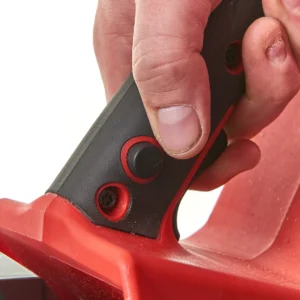 Milwaukee M18 FCHS-0 Elettrosega A Batteria M18 FUEL™ Con Barra Da 40 cm Solo Corpo Macchina - immagine 5