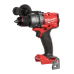 Milwaukee M18 FPD3-O Trapano Avvitatore Brushless Con Percussione  FUEL™ Solo Corpo Macchina Confezione Bulk