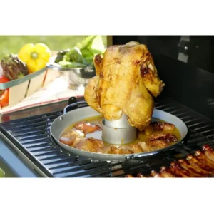 Campingaz Culinari Modulars Supporto Per Cottura Pollo - immagine 3