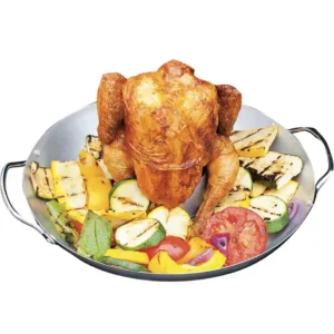 Campingaz Culinari Modulars Supporto Per Cottura Pollo - immagine 2