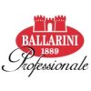 BALLARINI PROFESSIONAL