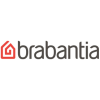Brabantia Logo