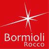 Logo Bormioli 300