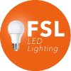 Logo FSL 2022 300