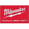 Logo Milwaukee 2022 100
