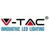 Logo VTAC 2022 100