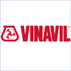 Logo Vinavil