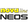 NEOS NOVA LINE