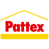 Pattex Logo
