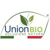 Union bio 300