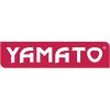 Yamato 300