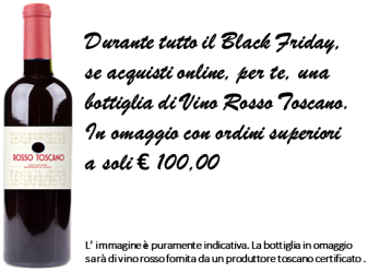 Promo vino rosso new 2